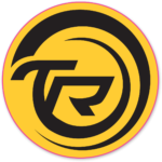 TRLC Logo 3