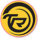 TRLC Logo Header