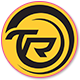 TRLC Logo Header TRLC Logo Header
