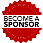 Sponsor1