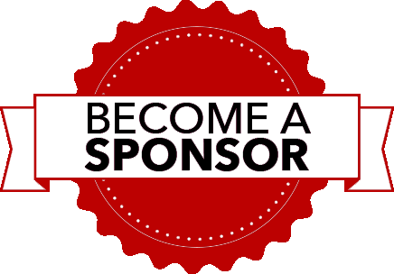 become-a-sponsor (1)