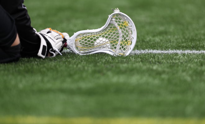 boys lax boys lax
