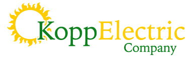 KOPP-Electric-Company_02