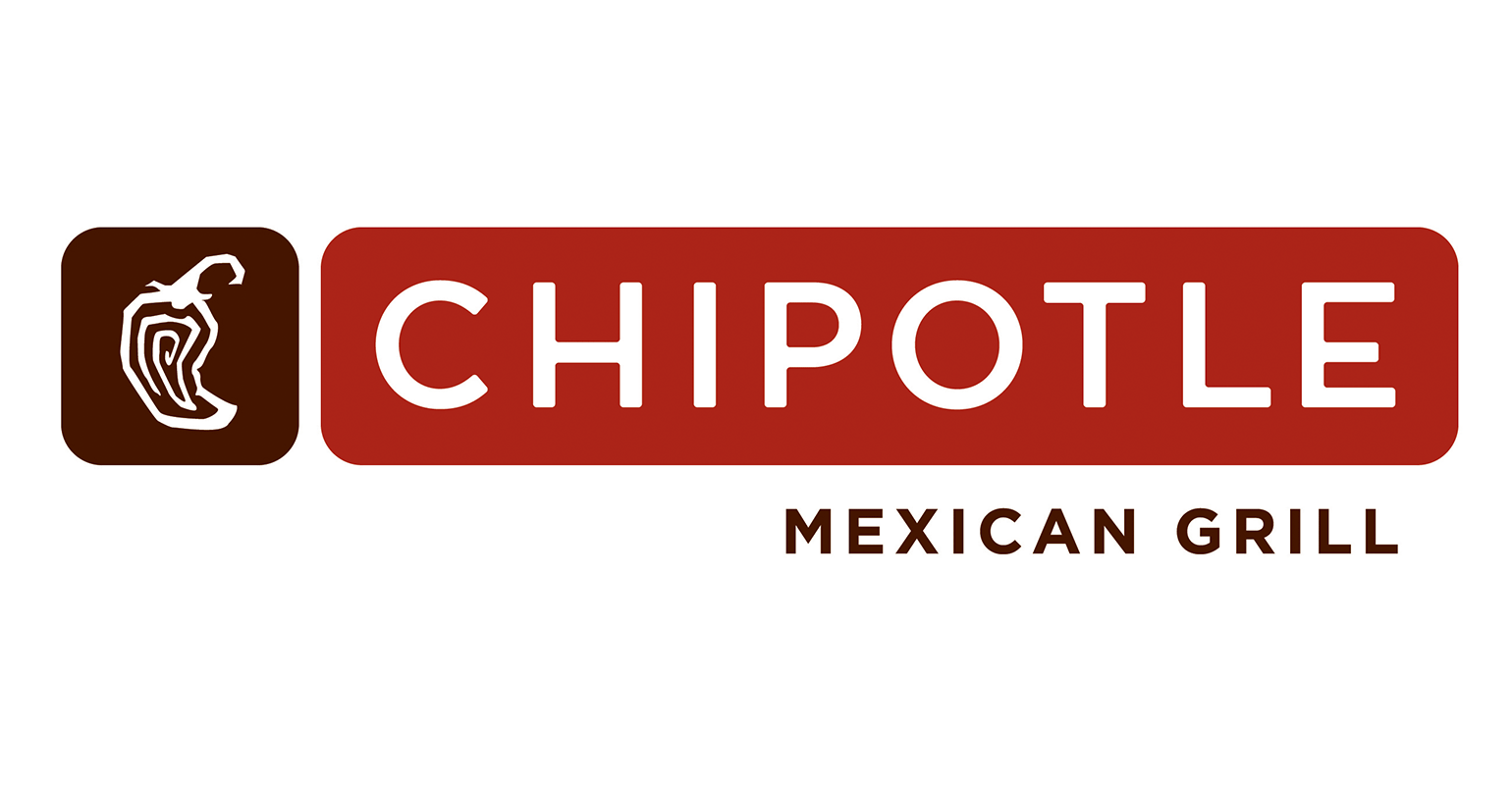 chipotlelogopromo