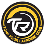 Toms River Lacrosse Club